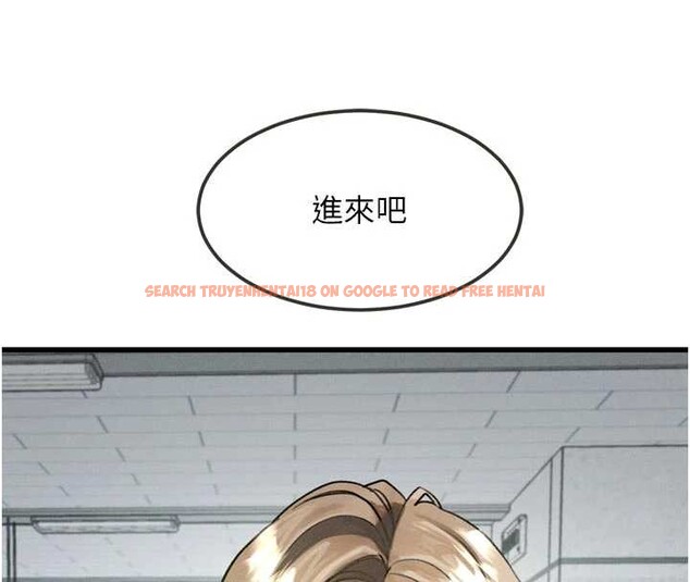 查看漫画墮落物語2 - 第51話-注定淫亂的生活 - sayhentaiz.net中的4404911图片 查看漫画墮落物語2 - 第51話-注定淫亂的生活 - sayhentaiz.net中的4404911图片