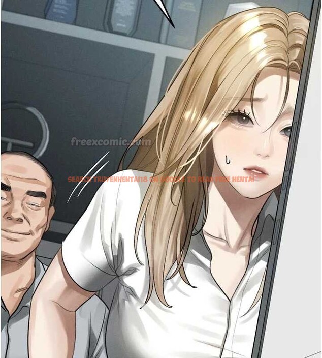 查看漫画墮落物語2 - 第51話-注定淫亂的生活 - sayhentaiz.net中的4404920图片 查看漫画墮落物語2 - 第51話-注定淫亂的生活 - sayhentaiz.net中的4404920图片