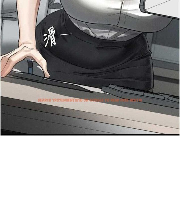 查看漫画墮落物語2 - 第51話-注定淫亂的生活 - sayhentaiz.net中的4404921图片 查看漫画墮落物語2 - 第51話-注定淫亂的生活 - sayhentaiz.net中的4404921图片