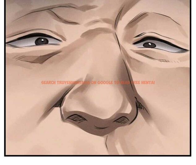 查看漫画墮落物語2 - 第51話-注定淫亂的生活 - sayhentaiz.net中的4404923图片 查看漫画墮落物語2 - 第51話-注定淫亂的生活 - sayhentaiz.net中的4404923图片