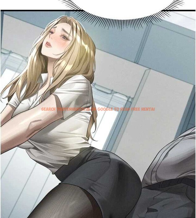 查看漫画墮落物語2 - 第51話-注定淫亂的生活 - sayhentaiz.net中的4404929图片 查看漫画墮落物語2 - 第51話-注定淫亂的生活 - sayhentaiz.net中的4404929图片