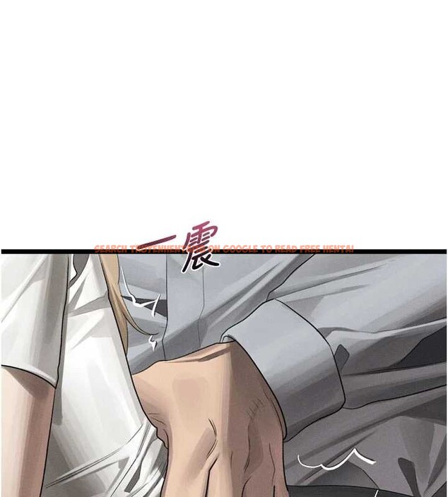 查看漫画墮落物語2 - 第51話-注定淫亂的生活 - sayhentaiz.net中的4404932图片 查看漫画墮落物語2 - 第51話-注定淫亂的生活 - sayhentaiz.net中的4404932图片