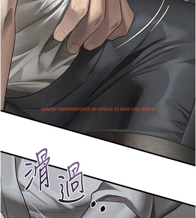 查看漫画墮落物語2 - 第51話-注定淫亂的生活 - sayhentaiz.net中的4404933图片 查看漫画墮落物語2 - 第51話-注定淫亂的生活 - sayhentaiz.net中的4404933图片