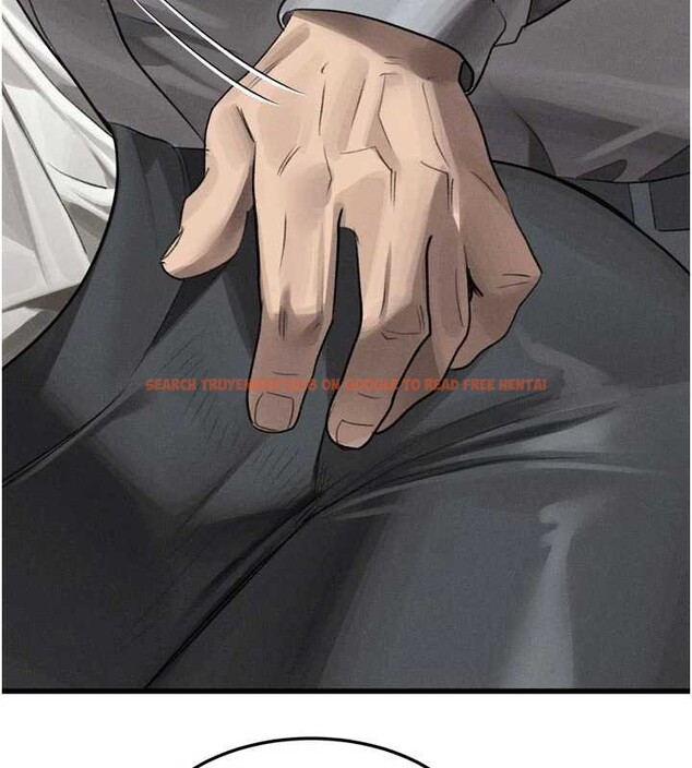 查看漫画墮落物語2 - 第51話-注定淫亂的生活 - sayhentaiz.net中的4404934图片 查看漫画墮落物語2 - 第51話-注定淫亂的生活 - sayhentaiz.net中的4404934图片