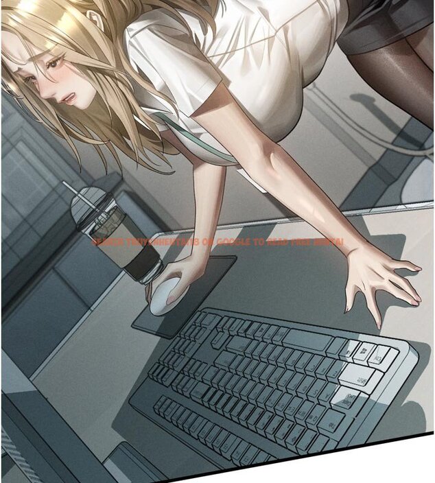 查看漫画墮落物語2 - 第52話-難以抑制的叛逆心理 - sayhentaiz.net中的4427838图片 查看漫画墮落物語2 - 第52話-難以抑制的叛逆心理 - sayhentaiz.net中的4427838图片