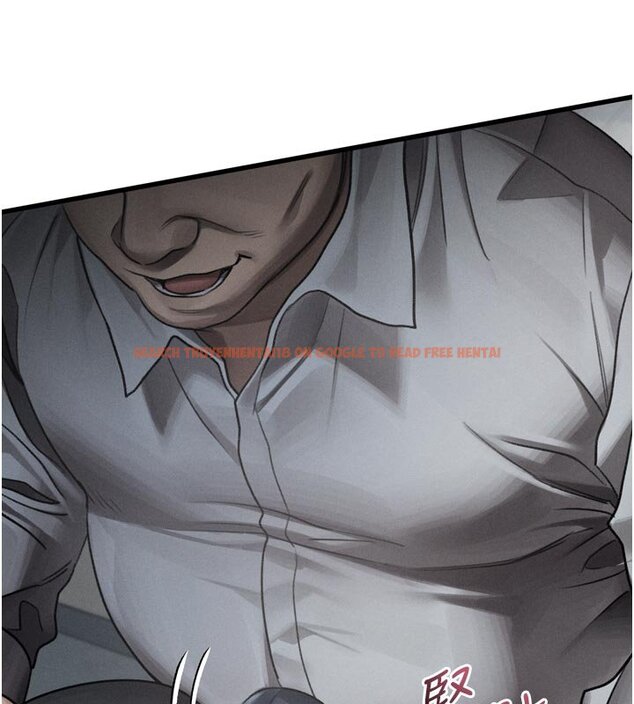 查看漫画墮落物語2 - 第52話-難以抑制的叛逆心理 - sayhentaiz.net中的4427840图片 查看漫画墮落物語2 - 第52話-難以抑制的叛逆心理 - sayhentaiz.net中的4427840图片
