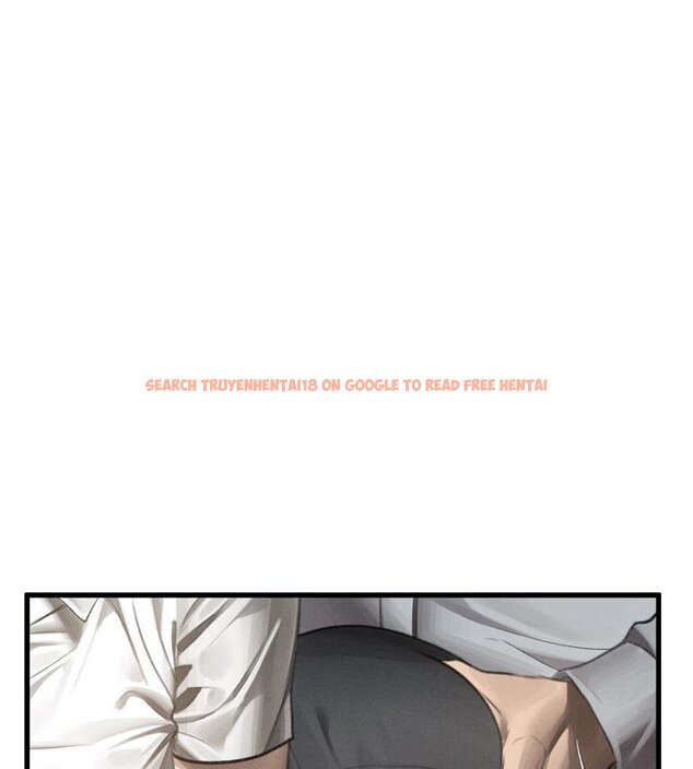 查看漫画墮落物語2 - 第52話-難以抑制的叛逆心理 - sayhentaiz.net中的4427842图片 查看漫画墮落物語2 - 第52話-難以抑制的叛逆心理 - sayhentaiz.net中的4427842图片