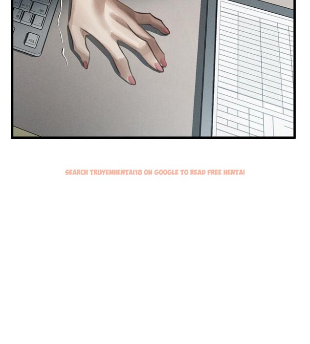 查看漫画墮落物語2 - 第52話-難以抑制的叛逆心理 - sayhentaiz.net中的4427844图片 查看漫画墮落物語2 - 第52話-難以抑制的叛逆心理 - sayhentaiz.net中的4427844图片