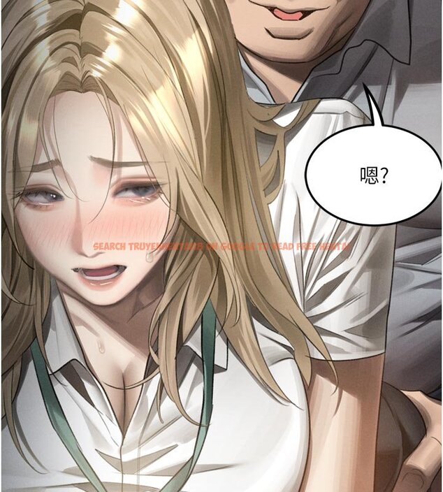 查看漫画墮落物語2 - 第52話-難以抑制的叛逆心理 - sayhentaiz.net中的4427846图片 查看漫画墮落物語2 - 第52話-難以抑制的叛逆心理 - sayhentaiz.net中的4427846图片