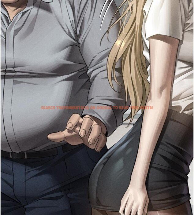查看漫画墮落物語2 - 第52話-難以抑制的叛逆心理 - sayhentaiz.net中的4427849图片 查看漫画墮落物語2 - 第52話-難以抑制的叛逆心理 - sayhentaiz.net中的4427849图片
