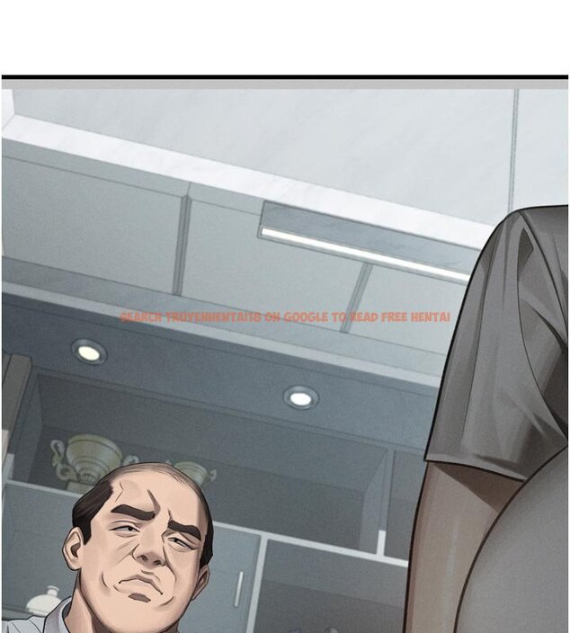 查看漫画墮落物語2 - 第52話-難以抑制的叛逆心理 - sayhentaiz.net中的4427861图片 查看漫画墮落物語2 - 第52話-難以抑制的叛逆心理 - sayhentaiz.net中的4427861图片