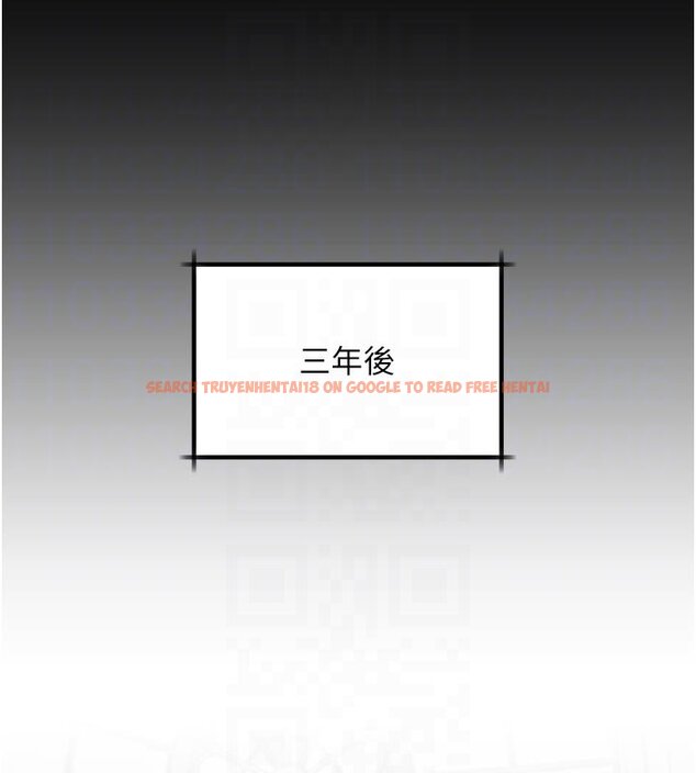 查看漫画墮落物語2 - 第52話-難以抑制的叛逆心理 - sayhentaiz.net中的4427869图片 查看漫画墮落物語2 - 第52話-難以抑制的叛逆心理 - sayhentaiz.net中的4427869图片