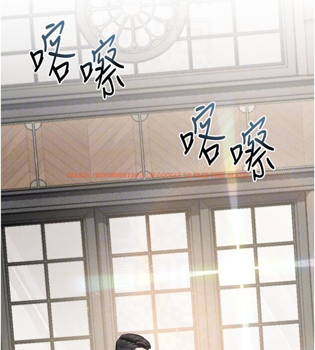 查看漫画墮落物語2 - 第52話-難以抑制的叛逆心理 - sayhentaiz.net中的4427870图片 查看漫画墮落物語2 - 第52話-難以抑制的叛逆心理 - sayhentaiz.net中的4427870图片