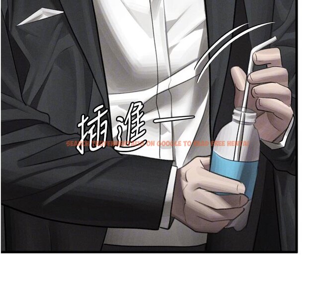查看漫画墮落物語2 - 第52話-難以抑制的叛逆心理 - sayhentaiz.net中的4427888图片 查看漫画墮落物語2 - 第52話-難以抑制的叛逆心理 - sayhentaiz.net中的4427888图片