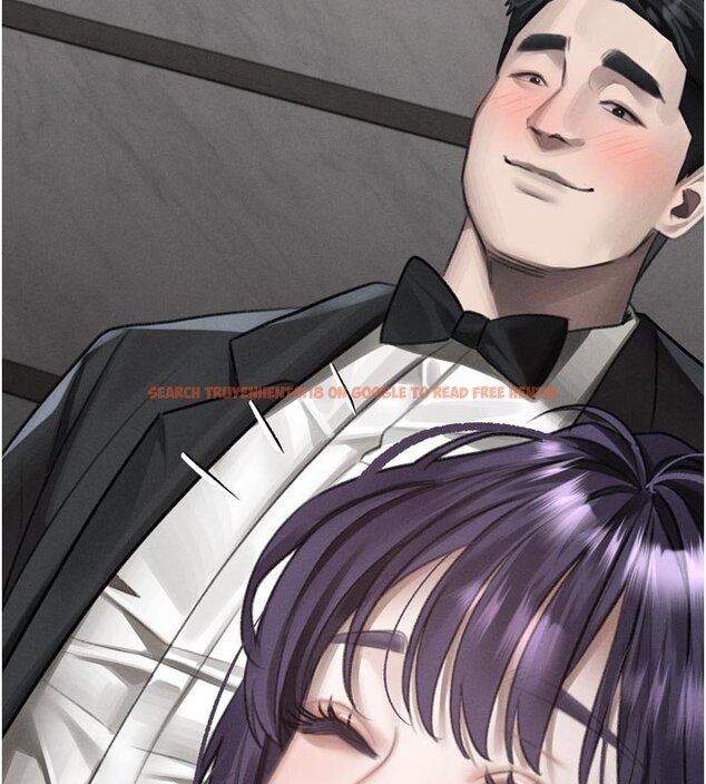 查看漫画墮落物語2 - 第52話-難以抑制的叛逆心理 - sayhentaiz.net中的4427894图片 查看漫画墮落物語2 - 第52話-難以抑制的叛逆心理 - sayhentaiz.net中的4427894图片