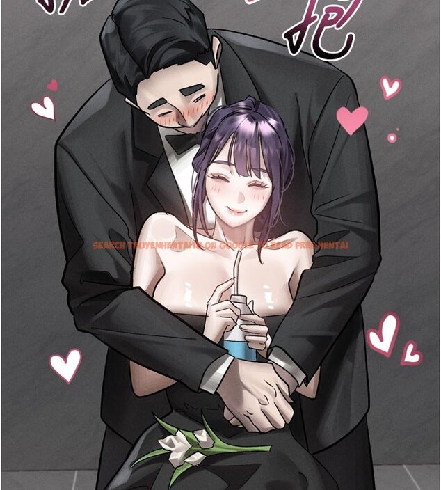 查看漫画墮落物語2 - 第52話-難以抑制的叛逆心理 - sayhentaiz.net中的4427898图片 查看漫画墮落物語2 - 第52話-難以抑制的叛逆心理 - sayhentaiz.net中的4427898图片