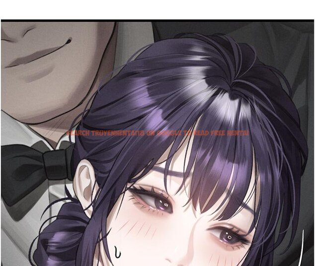 查看漫画墮落物語2 - 第52話-難以抑制的叛逆心理 - sayhentaiz.net中的4427900图片 查看漫画墮落物語2 - 第52話-難以抑制的叛逆心理 - sayhentaiz.net中的4427900图片