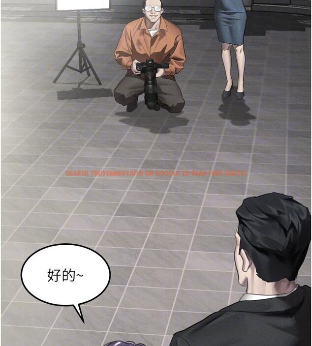 查看漫画墮落物語2 - 第52話-難以抑制的叛逆心理 - sayhentaiz.net中的4427903图片 查看漫画墮落物語2 - 第52話-難以抑制的叛逆心理 - sayhentaiz.net中的4427903图片