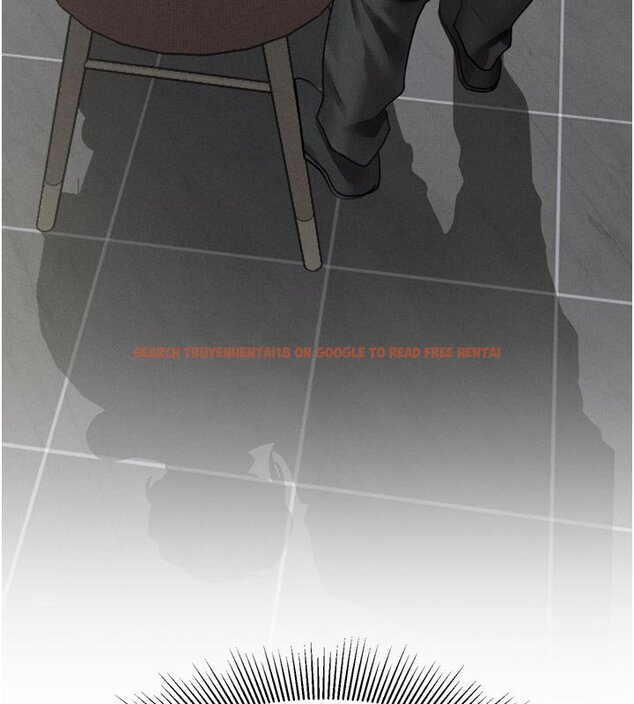 查看漫画墮落物語2 - 第52話-難以抑制的叛逆心理 - sayhentaiz.net中的4427905图片 查看漫画墮落物語2 - 第52話-難以抑制的叛逆心理 - sayhentaiz.net中的4427905图片