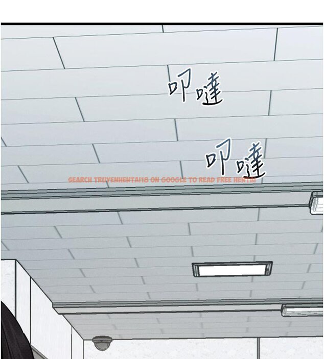 查看漫画墮落物語2 - 第52話-難以抑制的叛逆心理 - sayhentaiz.net中的4427928图片 查看漫画墮落物語2 - 第52話-難以抑制的叛逆心理 - sayhentaiz.net中的4427928图片