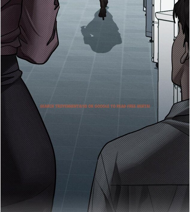 查看漫画墮落物語2 - 第52話-難以抑制的叛逆心理 - sayhentaiz.net中的4427930图片 查看漫画墮落物語2 - 第52話-難以抑制的叛逆心理 - sayhentaiz.net中的4427930图片