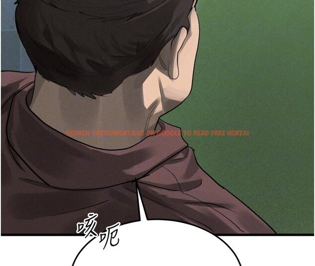 查看漫画墮落物語2 - 第52話-難以抑制的叛逆心理 - sayhentaiz.net中的4427942图片 查看漫画墮落物語2 - 第52話-難以抑制的叛逆心理 - sayhentaiz.net中的4427942图片