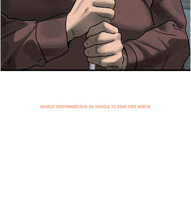 查看漫画墮落物語2 - 第52話-難以抑制的叛逆心理 - sayhentaiz.net中的4427945图片 查看漫画墮落物語2 - 第52話-難以抑制的叛逆心理 - sayhentaiz.net中的4427945图片