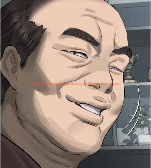 查看漫画墮落物語2 - 第52話-難以抑制的叛逆心理 - sayhentaiz.net中的4427953图片 查看漫画墮落物語2 - 第52話-難以抑制的叛逆心理 - sayhentaiz.net中的4427953图片