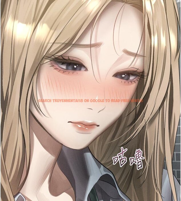 查看漫画墮落物語2 - 第52話-難以抑制的叛逆心理 - sayhentaiz.net中的4427957图片 查看漫画墮落物語2 - 第52話-難以抑制的叛逆心理 - sayhentaiz.net中的4427957图片