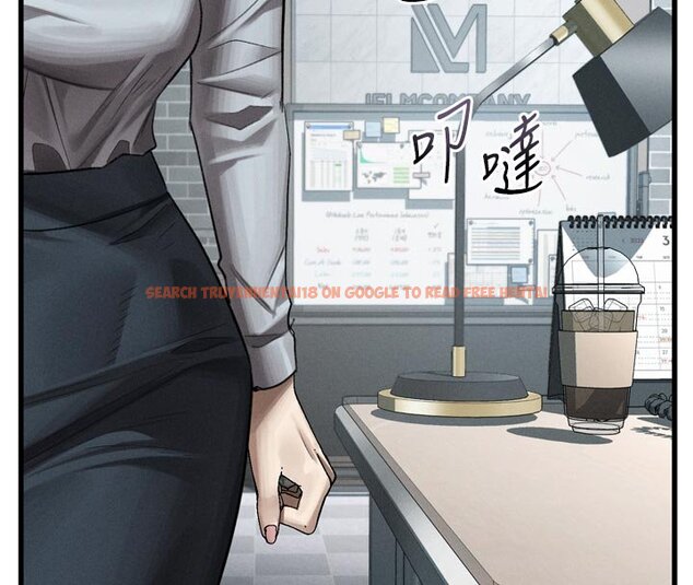 查看漫画墮落物語2 - 第52話-難以抑制的叛逆心理 - sayhentaiz.net中的4427959图片 查看漫画墮落物語2 - 第52話-難以抑制的叛逆心理 - sayhentaiz.net中的4427959图片