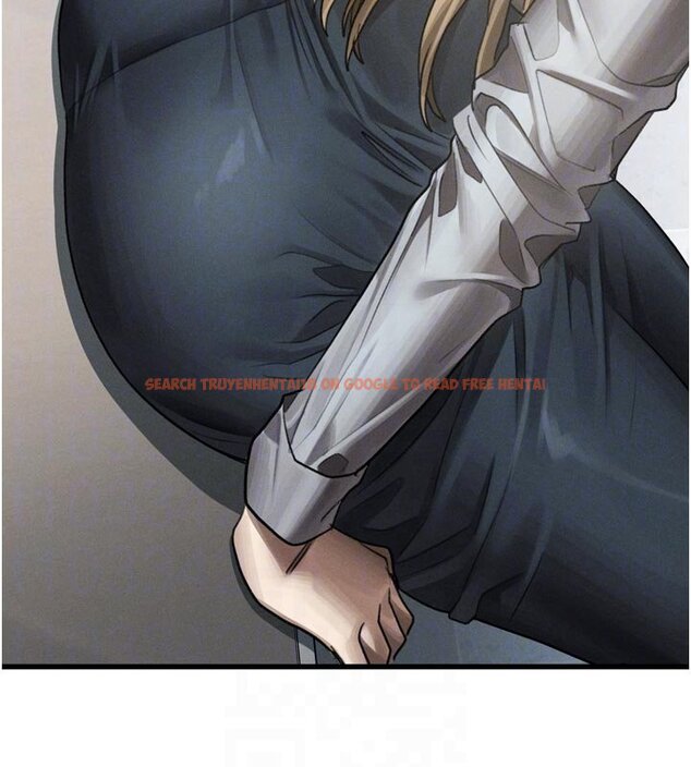 查看漫画墮落物語2 - 第52話-難以抑制的叛逆心理 - sayhentaiz.net中的4427961图片 查看漫画墮落物語2 - 第52話-難以抑制的叛逆心理 - sayhentaiz.net中的4427961图片