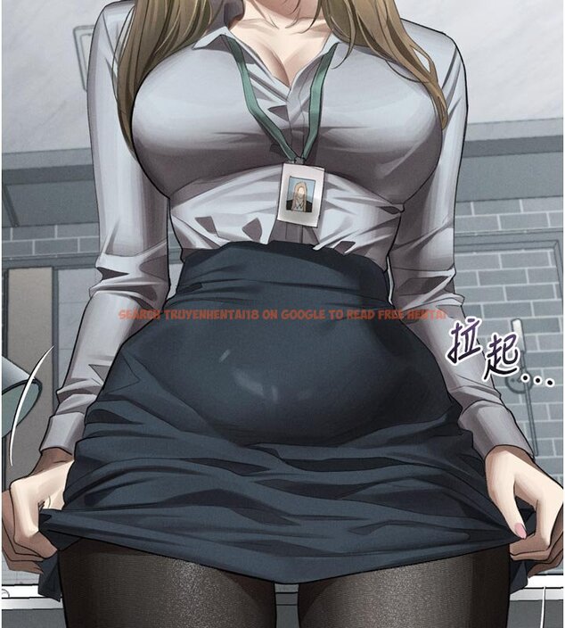 查看漫画墮落物語2 - 第52話-難以抑制的叛逆心理 - sayhentaiz.net中的4427964图片 查看漫画墮落物語2 - 第52話-難以抑制的叛逆心理 - sayhentaiz.net中的4427964图片