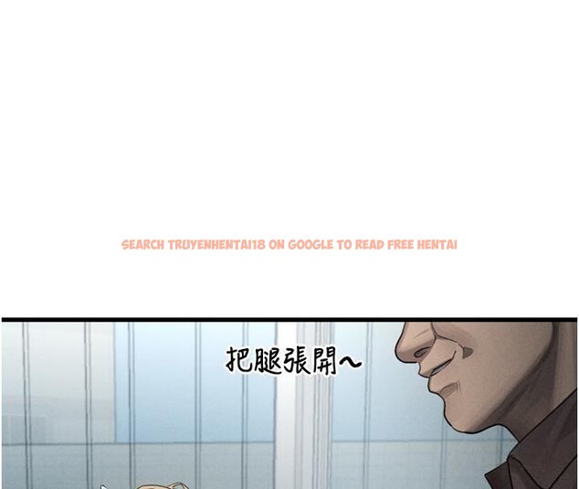查看漫画墮落物語2 - 第52話-難以抑制的叛逆心理 - sayhentaiz.net中的4427971图片 查看漫画墮落物語2 - 第52話-難以抑制的叛逆心理 - sayhentaiz.net中的4427971图片