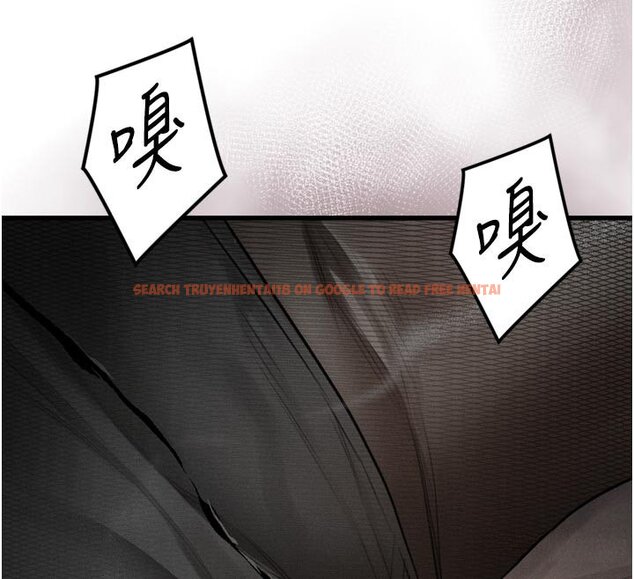 查看漫画墮落物語2 - 第52話-難以抑制的叛逆心理 - sayhentaiz.net中的4427987图片 查看漫画墮落物語2 - 第52話-難以抑制的叛逆心理 - sayhentaiz.net中的4427987图片