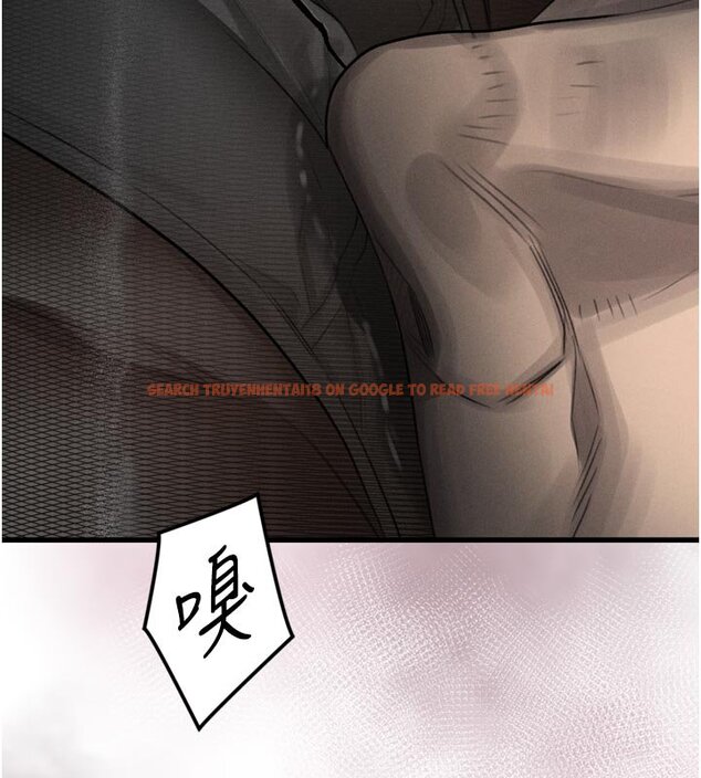 查看漫画墮落物語2 - 第52話-難以抑制的叛逆心理 - sayhentaiz.net中的4427988图片 查看漫画墮落物語2 - 第52話-難以抑制的叛逆心理 - sayhentaiz.net中的4427988图片