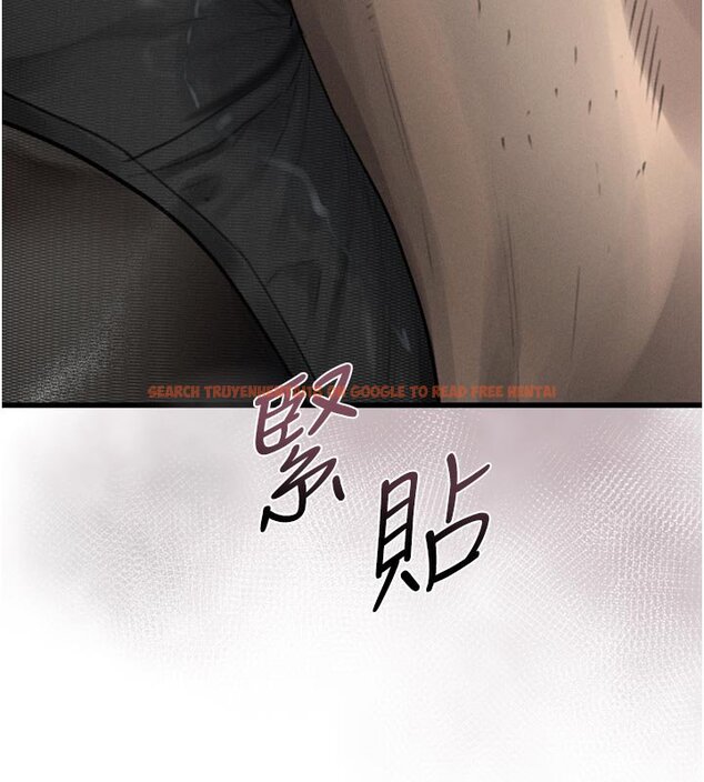 查看漫画墮落物語2 - 第52話-難以抑制的叛逆心理 - sayhentaiz.net中的4427990图片 查看漫画墮落物語2 - 第52話-難以抑制的叛逆心理 - sayhentaiz.net中的4427990图片