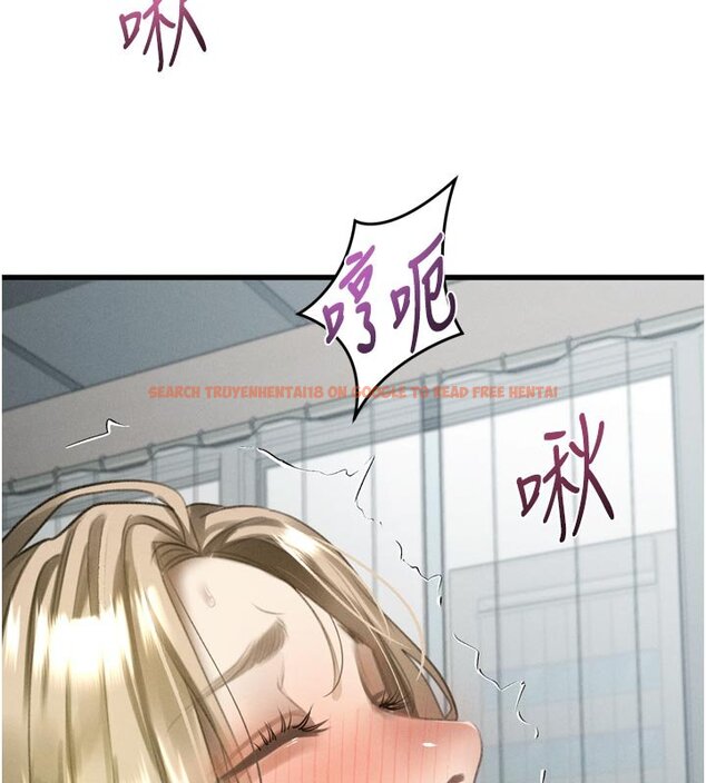 查看漫画墮落物語2 - 第52話-難以抑制的叛逆心理 - sayhentaiz.net中的4427992图片 查看漫画墮落物語2 - 第52話-難以抑制的叛逆心理 - sayhentaiz.net中的4427992图片