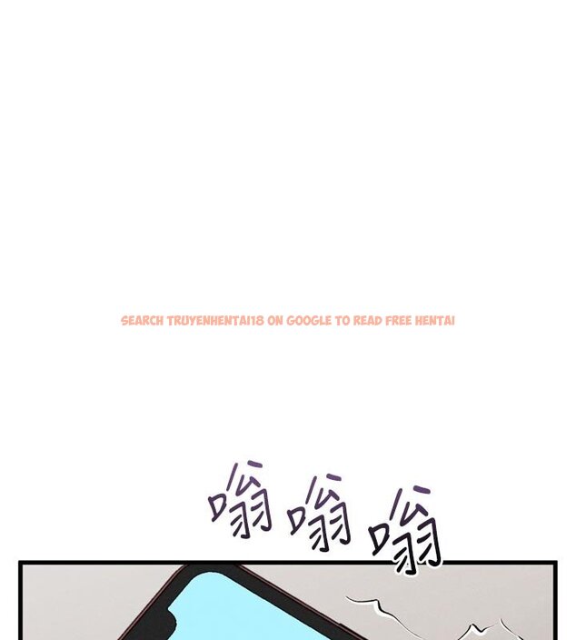查看漫画墮落物語2 - 第52話-難以抑制的叛逆心理 - sayhentaiz.net中的4427996图片 查看漫画墮落物語2 - 第52話-難以抑制的叛逆心理 - sayhentaiz.net中的4427996图片