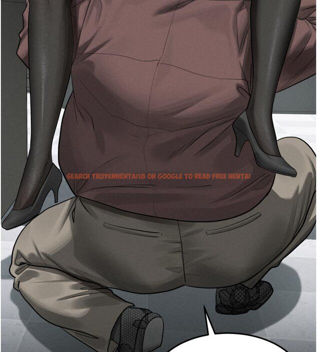 查看漫画墮落物語2 - 第52話-難以抑制的叛逆心理 - sayhentaiz.net中的4428001图片 查看漫画墮落物語2 - 第52話-難以抑制的叛逆心理 - sayhentaiz.net中的4428001图片