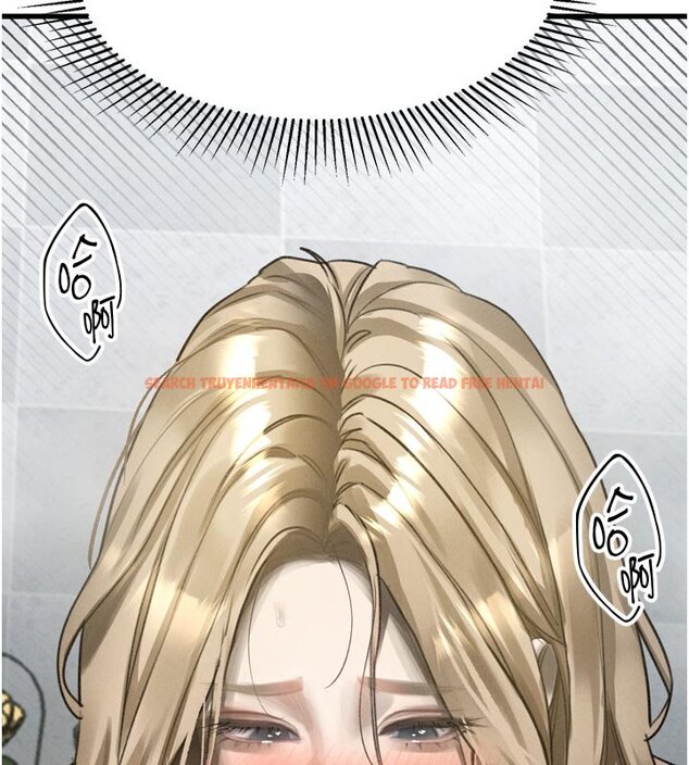 查看漫画墮落物語2 - 第52話-難以抑制的叛逆心理 - sayhentaiz.net中的4428008图片 查看漫画墮落物語2 - 第52話-難以抑制的叛逆心理 - sayhentaiz.net中的4428008图片