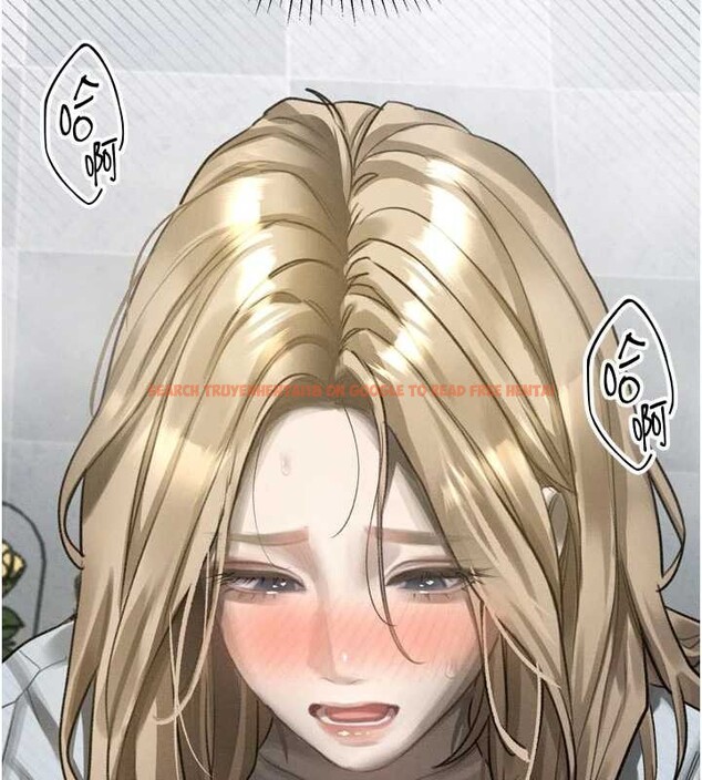 查看漫画墮落物語2 - 第53話-再次相聚的叛逆群組 - sayhentaiz.net中的4449394图片 查看漫画墮落物語2 - 第53話-再次相聚的叛逆群組 - sayhentaiz.net中的4449394图片