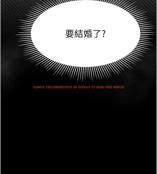 查看漫画墮落物語2 - 第53話-再次相聚的叛逆群組 - sayhentaiz.net中的4449398图片 查看漫画墮落物語2 - 第53話-再次相聚的叛逆群組 - sayhentaiz.net中的4449398图片
