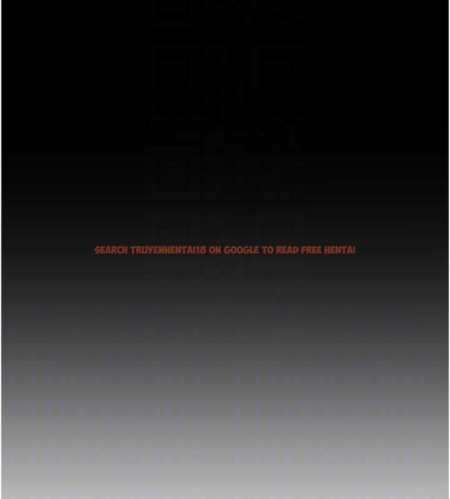 查看漫画墮落物語2 - 第53話-再次相聚的叛逆群組 - sayhentaiz.net中的4449402图片 查看漫画墮落物語2 - 第53話-再次相聚的叛逆群組 - sayhentaiz.net中的4449402图片