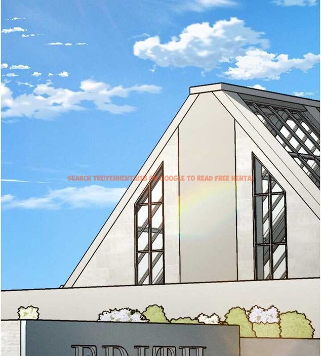 查看漫画墮落物語2 - 第53話-再次相聚的叛逆群組 - sayhentaiz.net中的4449405图片 查看漫画墮落物語2 - 第53話-再次相聚的叛逆群組 - sayhentaiz.net中的4449405图片