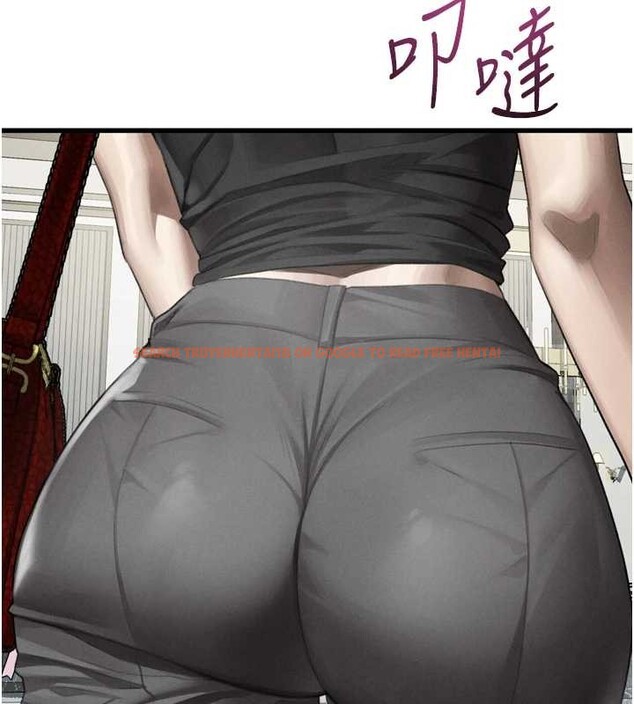 查看漫画墮落物語2 - 第53話-再次相聚的叛逆群組 - sayhentaiz.net中的4449408图片 查看漫画墮落物語2 - 第53話-再次相聚的叛逆群組 - sayhentaiz.net中的4449408图片