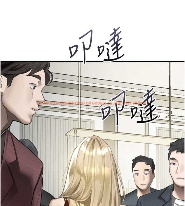 查看漫画墮落物語2 - 第53話-再次相聚的叛逆群組 - sayhentaiz.net中的4449410图片 查看漫画墮落物語2 - 第53話-再次相聚的叛逆群組 - sayhentaiz.net中的4449410图片