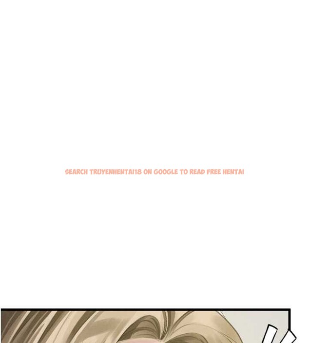 查看漫画墮落物語2 - 第53話-再次相聚的叛逆群組 - sayhentaiz.net中的4449413图片 查看漫画墮落物語2 - 第53話-再次相聚的叛逆群組 - sayhentaiz.net中的4449413图片