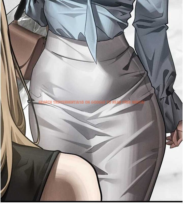 查看漫画墮落物語2 - 第53話-再次相聚的叛逆群組 - sayhentaiz.net中的4449421图片 查看漫画墮落物語2 - 第53話-再次相聚的叛逆群組 - sayhentaiz.net中的4449421图片