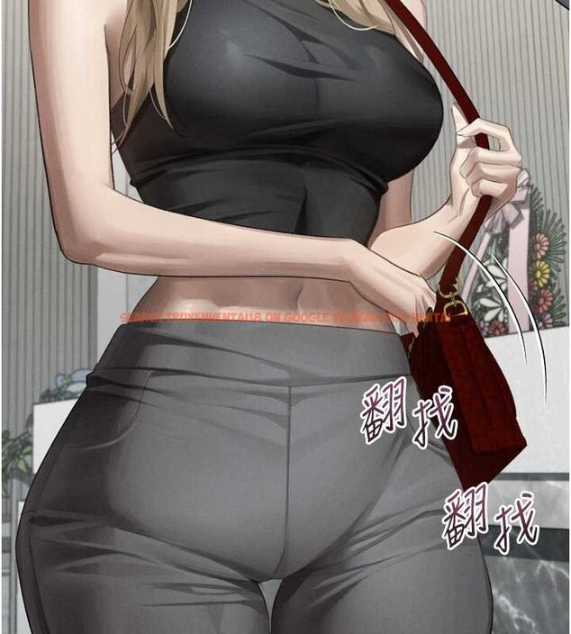 查看漫画墮落物語2 - 第53話-再次相聚的叛逆群組 - sayhentaiz.net中的4449425图片 查看漫画墮落物語2 - 第53話-再次相聚的叛逆群組 - sayhentaiz.net中的4449425图片