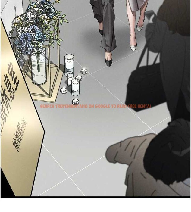 查看漫画墮落物語2 - 第53話-再次相聚的叛逆群組 - sayhentaiz.net中的4449428图片 查看漫画墮落物語2 - 第53話-再次相聚的叛逆群組 - sayhentaiz.net中的4449428图片